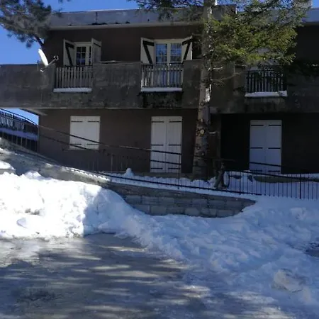 Διαμέρισμα Casa Vittoria