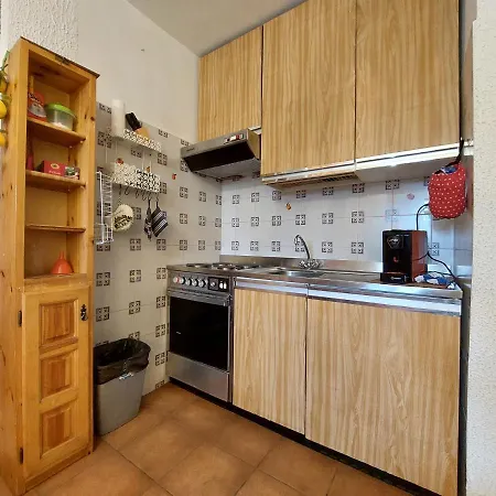 Casa Vittoria Rivisondoli