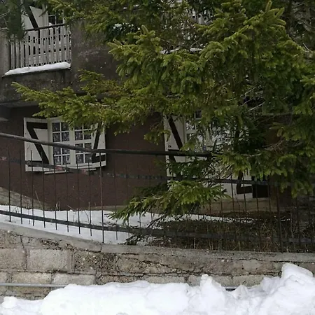 Διαμέρισμα Casa Vittoria *