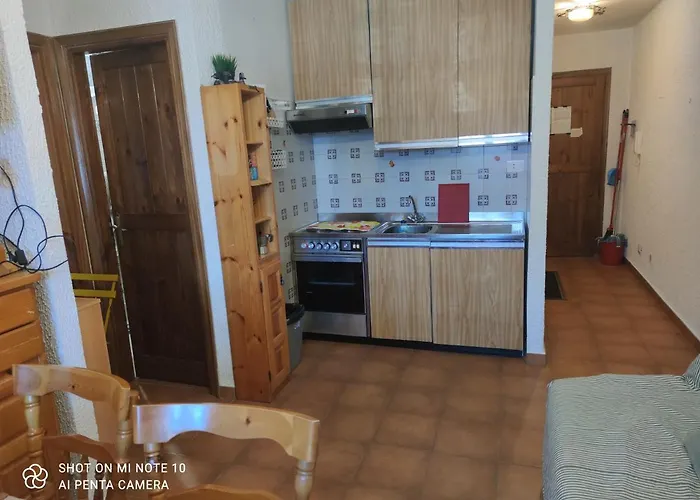 Appartamento Casa Vittoria Rivisondoli