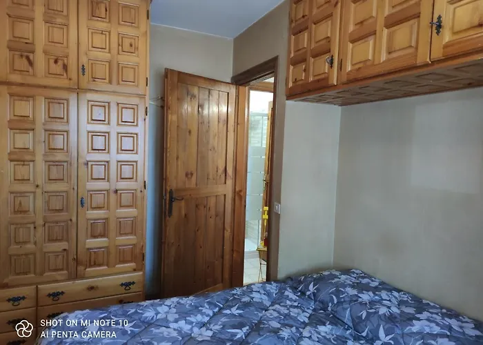 Casa Vittoria Appartamento *