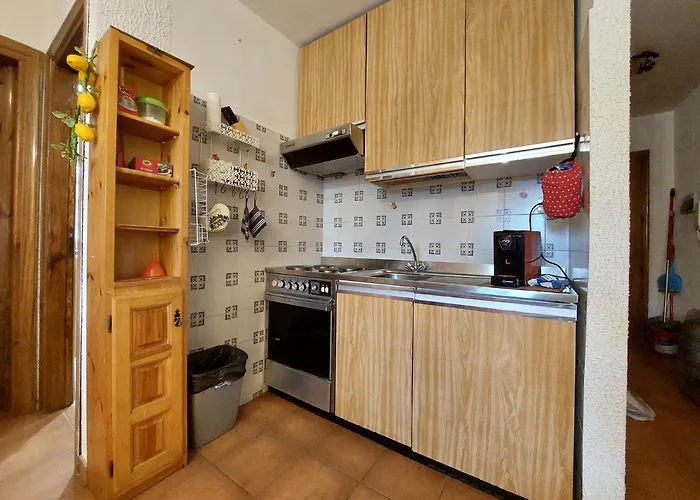 Casa Vittoria Rivisondoli