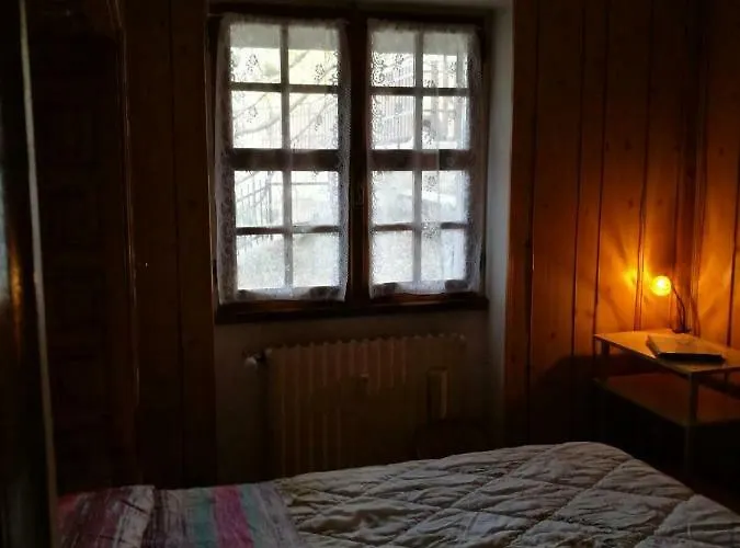 Casa Vittoria Appartamento